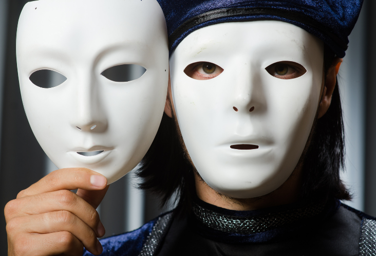 Imposter Syndrome Meditation